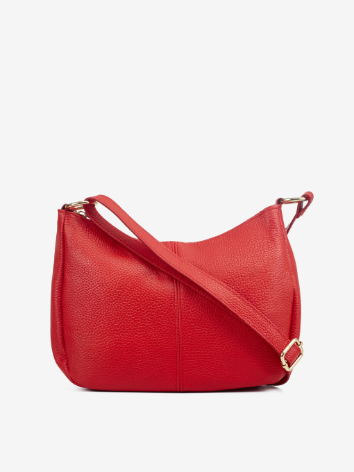 Крос-боді Regina Notte модель 2000000229072 Фото