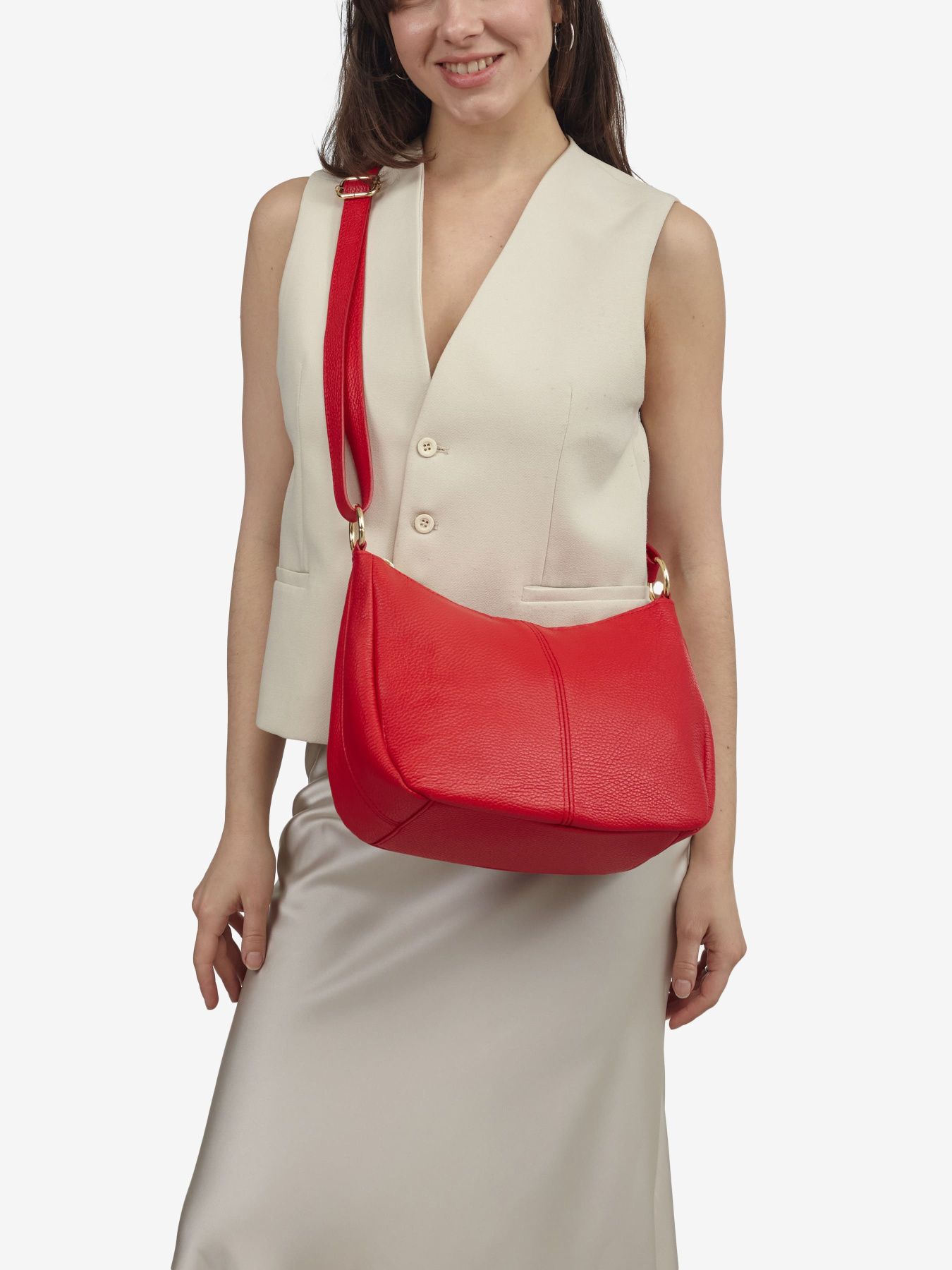 Крос-боді Regina Notte модель 2000000229072 Фото