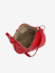 Крос-боді Regina Notte модель 2000000229072 Фото