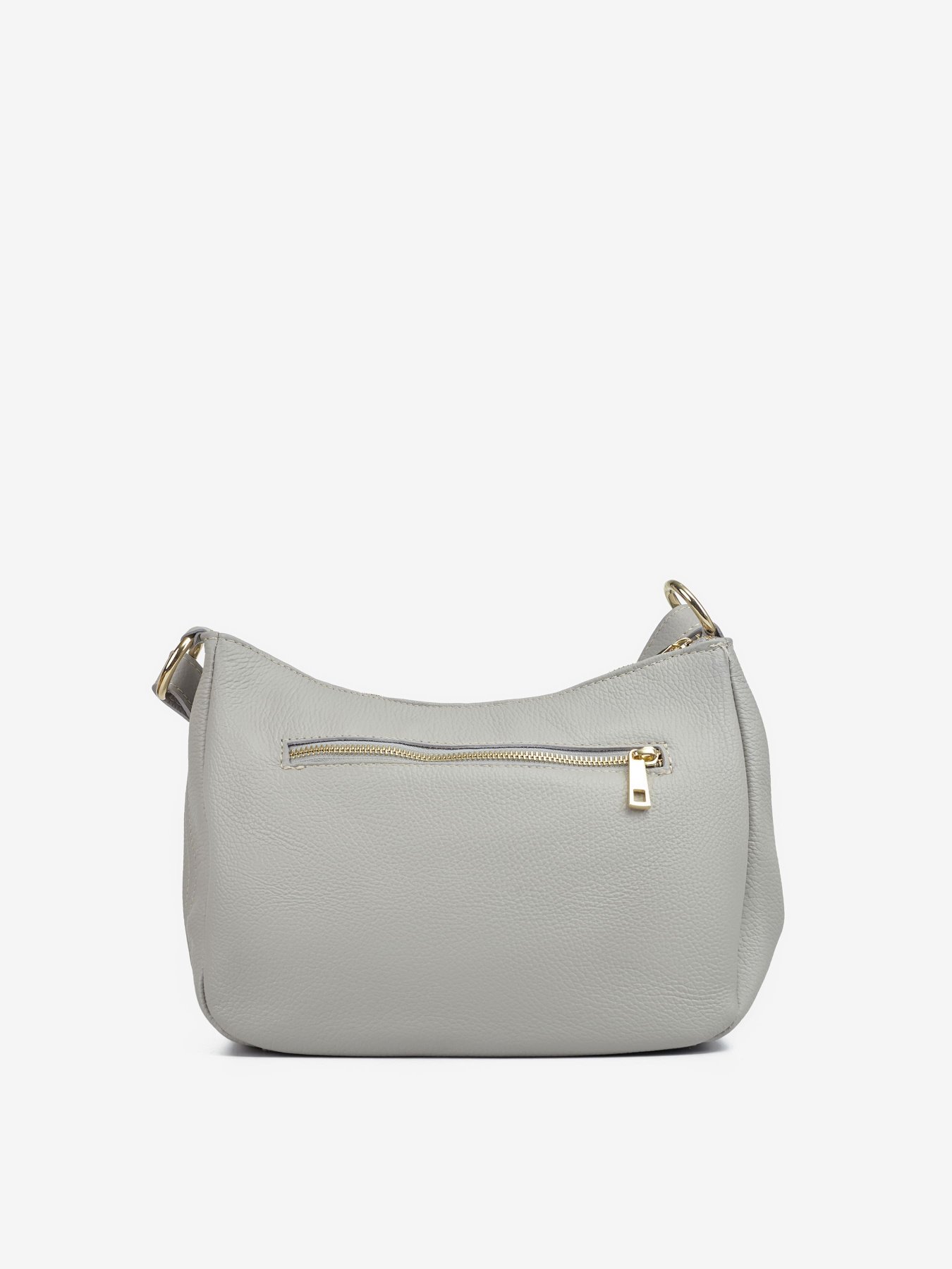 Кросс-боди Regina Notte модель 2000000229423 Фото