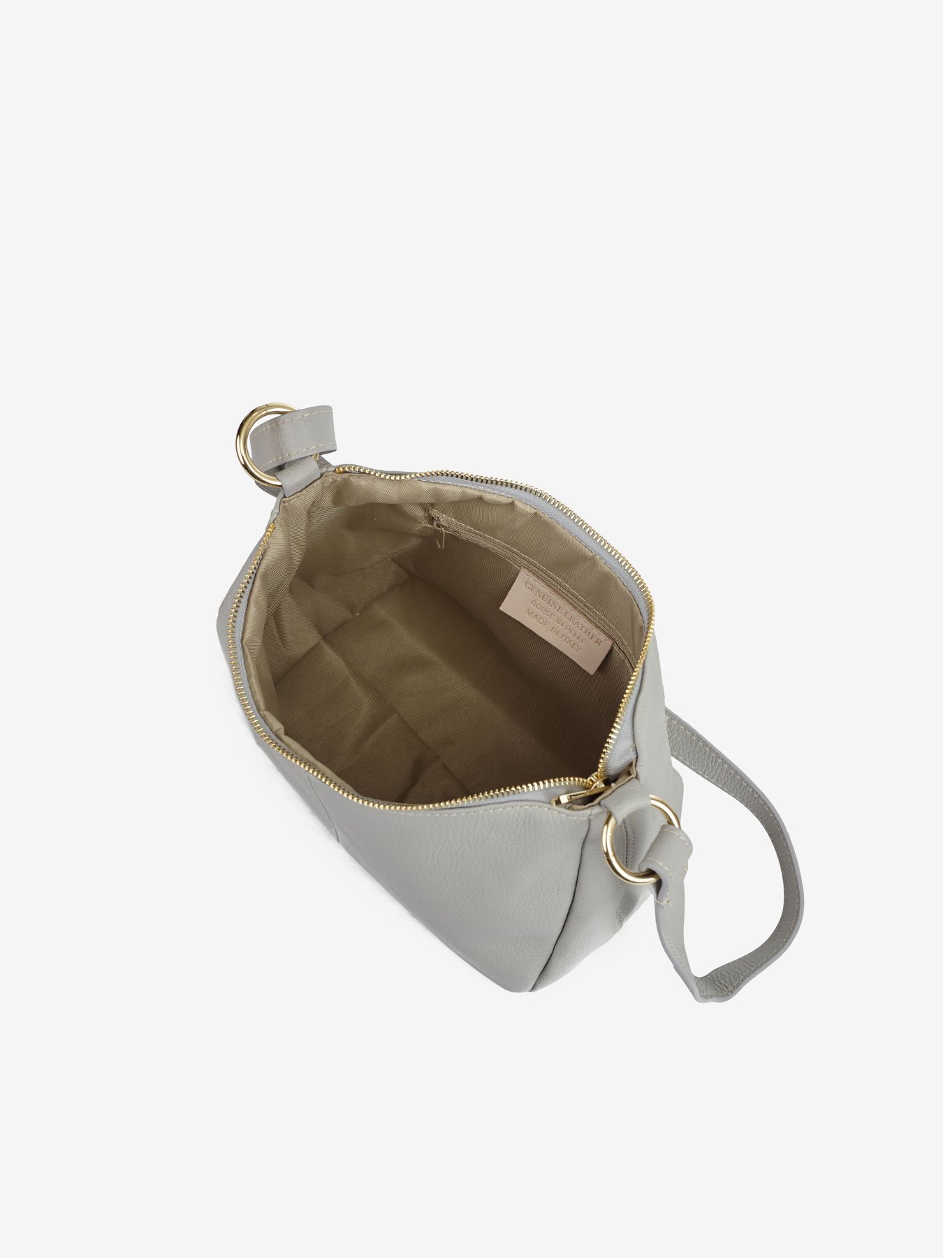 Кросс-боди Regina Notte модель 2000000229423 Фото