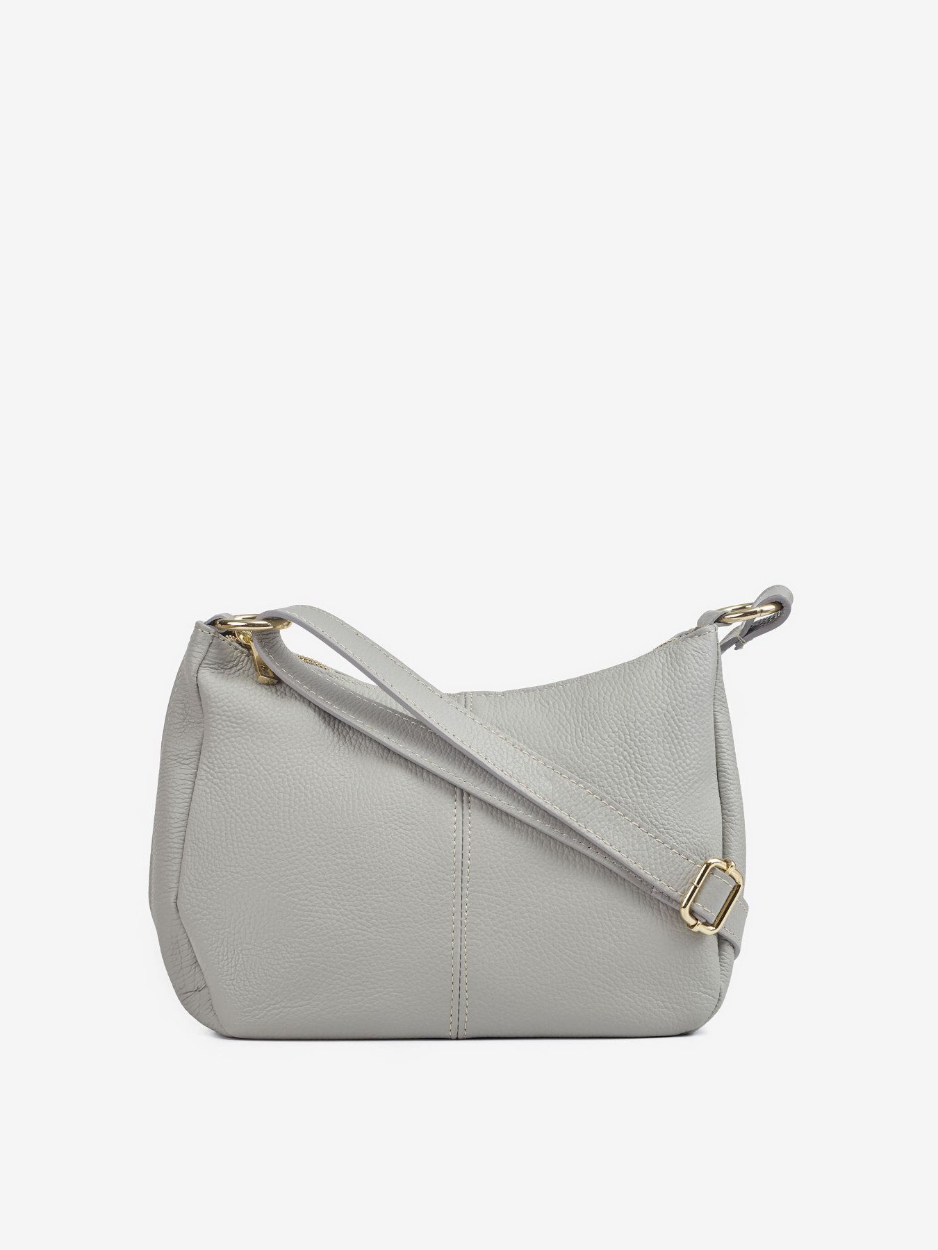 Кросс-боди Regina Notte модель 2000000229423 Фото