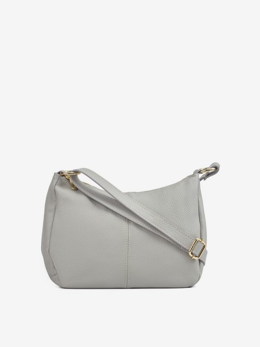 Кросс-боди Regina Notte модель 2000000229423 Фото