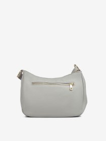 Крос-боді Regina Notte модель 2000000229423 Фото