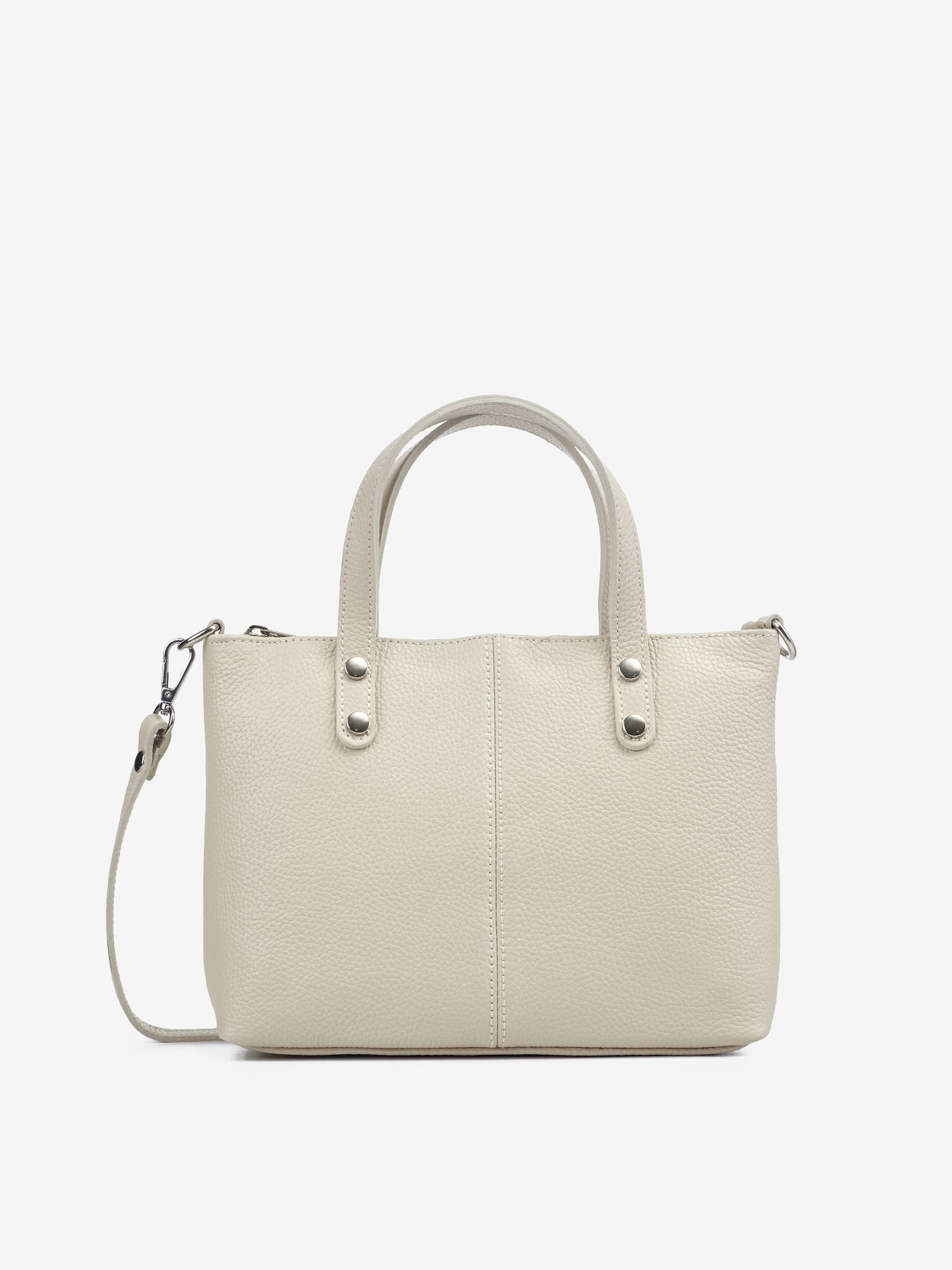 Сумка Regina Notte модель 2000000229133 Фото