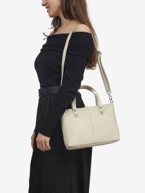 Сумка Regina Notte модель 2000000229133 Фото