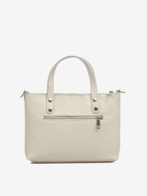 Сумка Regina Notte модель 2000000229133 Фото