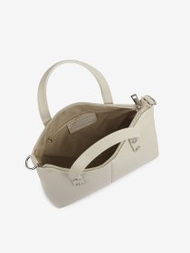 Сумка Regina Notte модель 2000000229133 Фото