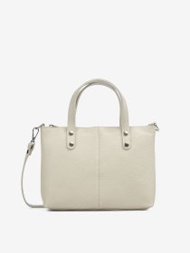 Сумка Regina Notte модель 2000000229133 Фото