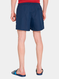 Шорти для плавання Lotto модель L57617_1CI Фото