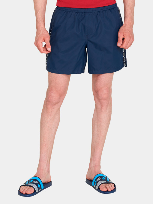 Шорты для плавания Lotto модель L57617_1CI Фото