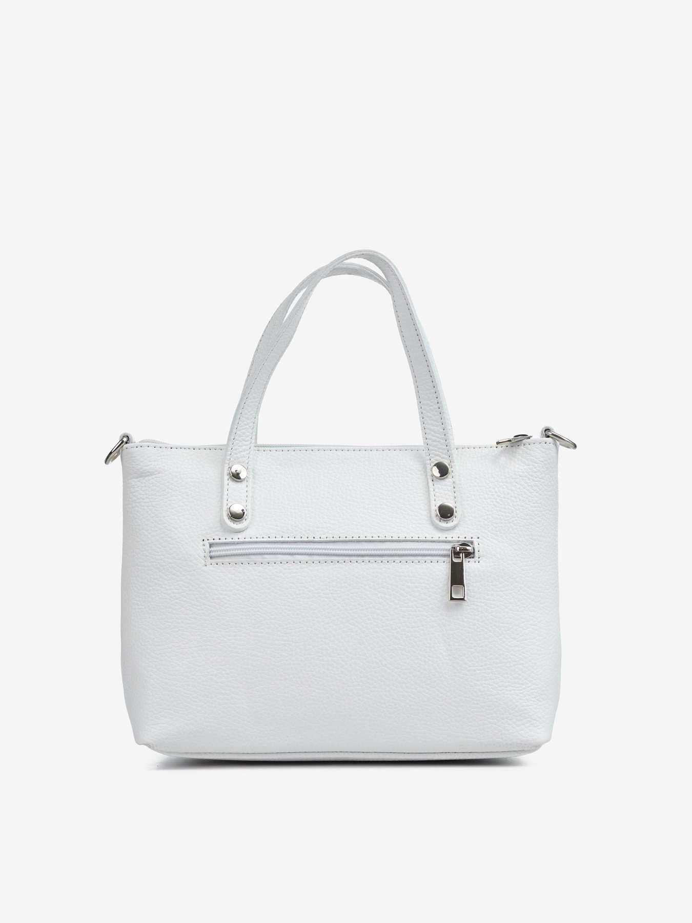 Сумка Regina Notte модель 2000000229171 Фото