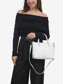 Сумка Regina Notte модель 2000000229171 Фото