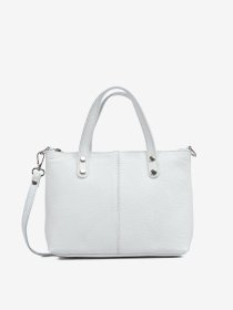 Сумка Regina Notte модель 2000000229171 Фото