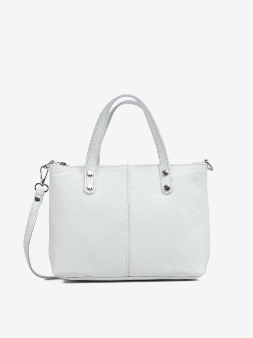 Сумка Regina Notte модель 2000000229171 Фото