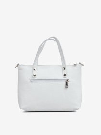 Сумка Regina Notte модель 2000000229171 Фото