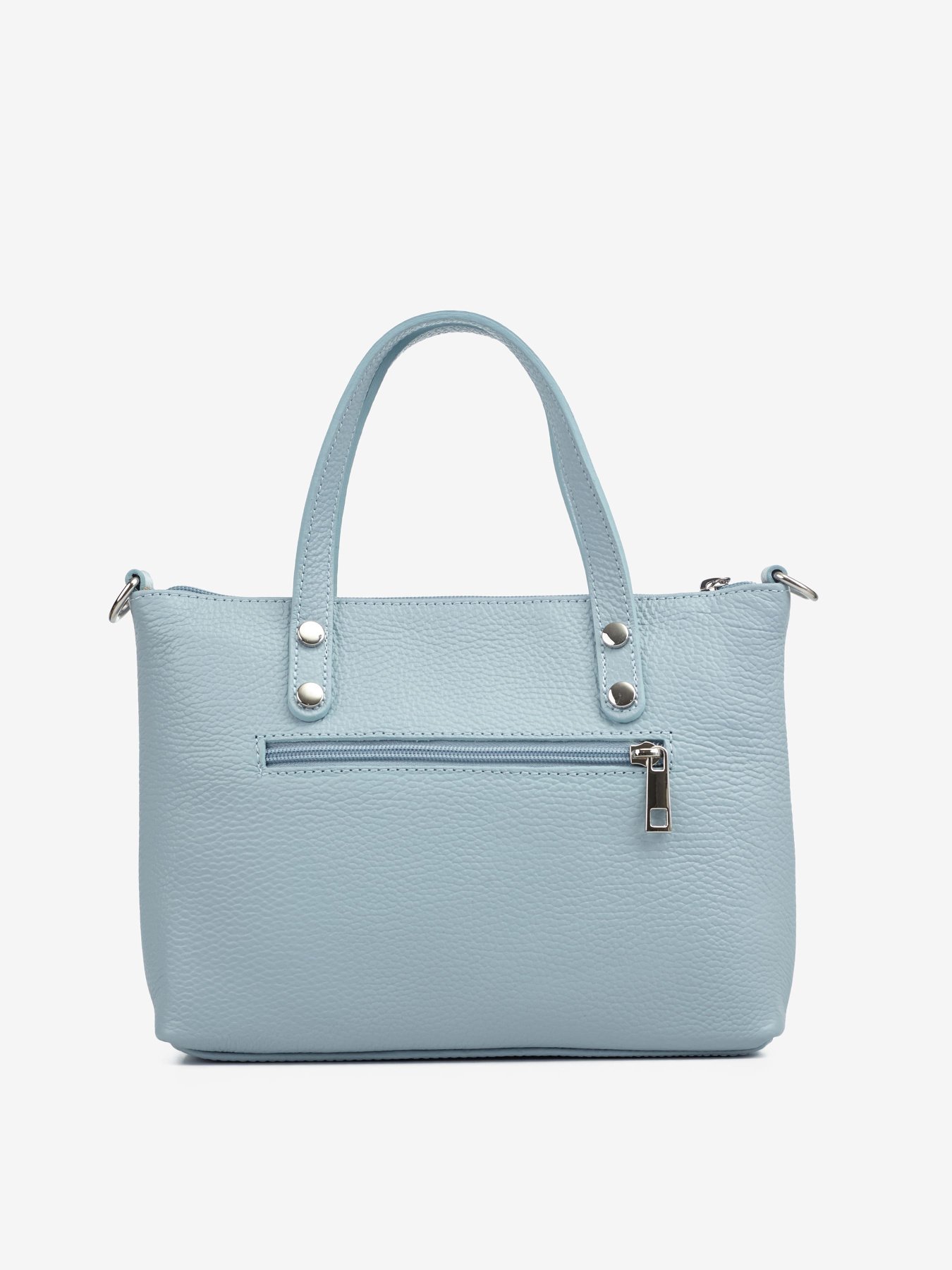 Сумка Regina Notte модель 2000000229065 Фото