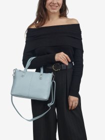 Сумка Regina Notte модель 2000000229065 Фото