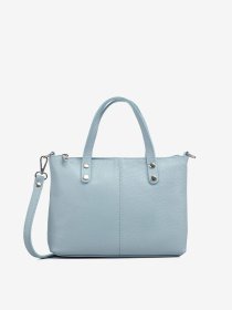 Сумка Regina Notte модель 2000000229065 Фото