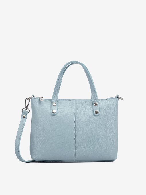 Сумка Regina Notte модель 2000000229065 Фото