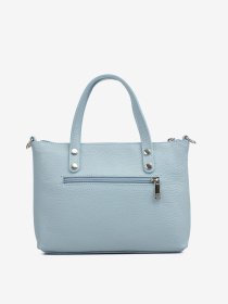 Сумка Regina Notte модель 2000000229065 Фото