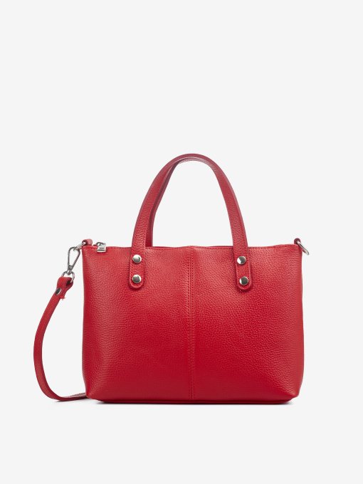 Сумка Regina Notte модель 2000000229607 Фото