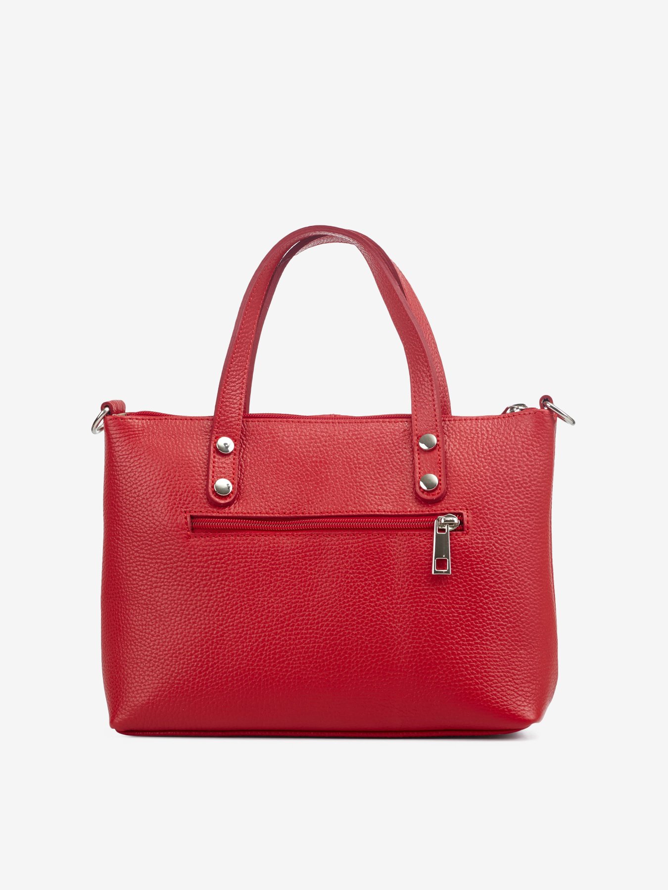 Сумка Regina Notte модель 2000000229607 Фото