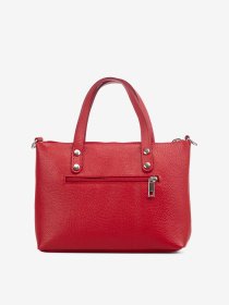 Сумка Regina Notte модель 2000000229607 Фото