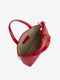 Сумка Regina Notte модель 2000000229607 Фото