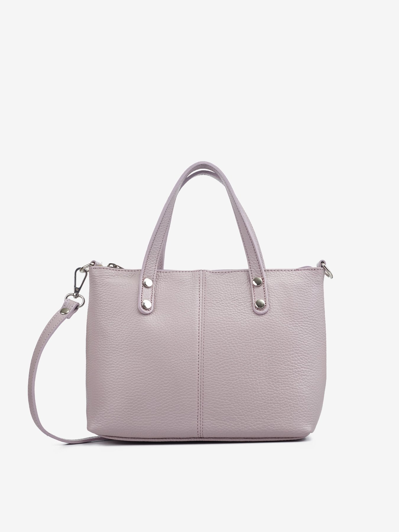 Сумка Regina Notte модель 2000000228723 Фото