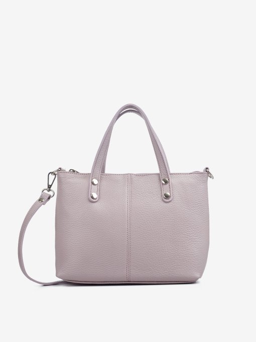 Сумка Regina Notte модель 2000000228723 Фото