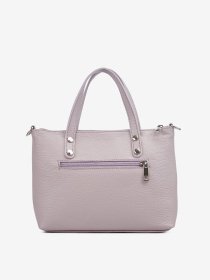 Сумка Regina Notte модель 2000000228723 Фото