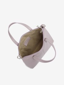 Сумка Regina Notte модель 2000000228723 Фото