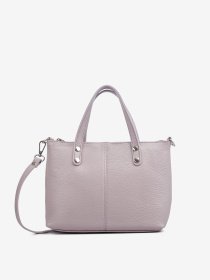 Сумка Regina Notte модель 2000000228723 Фото