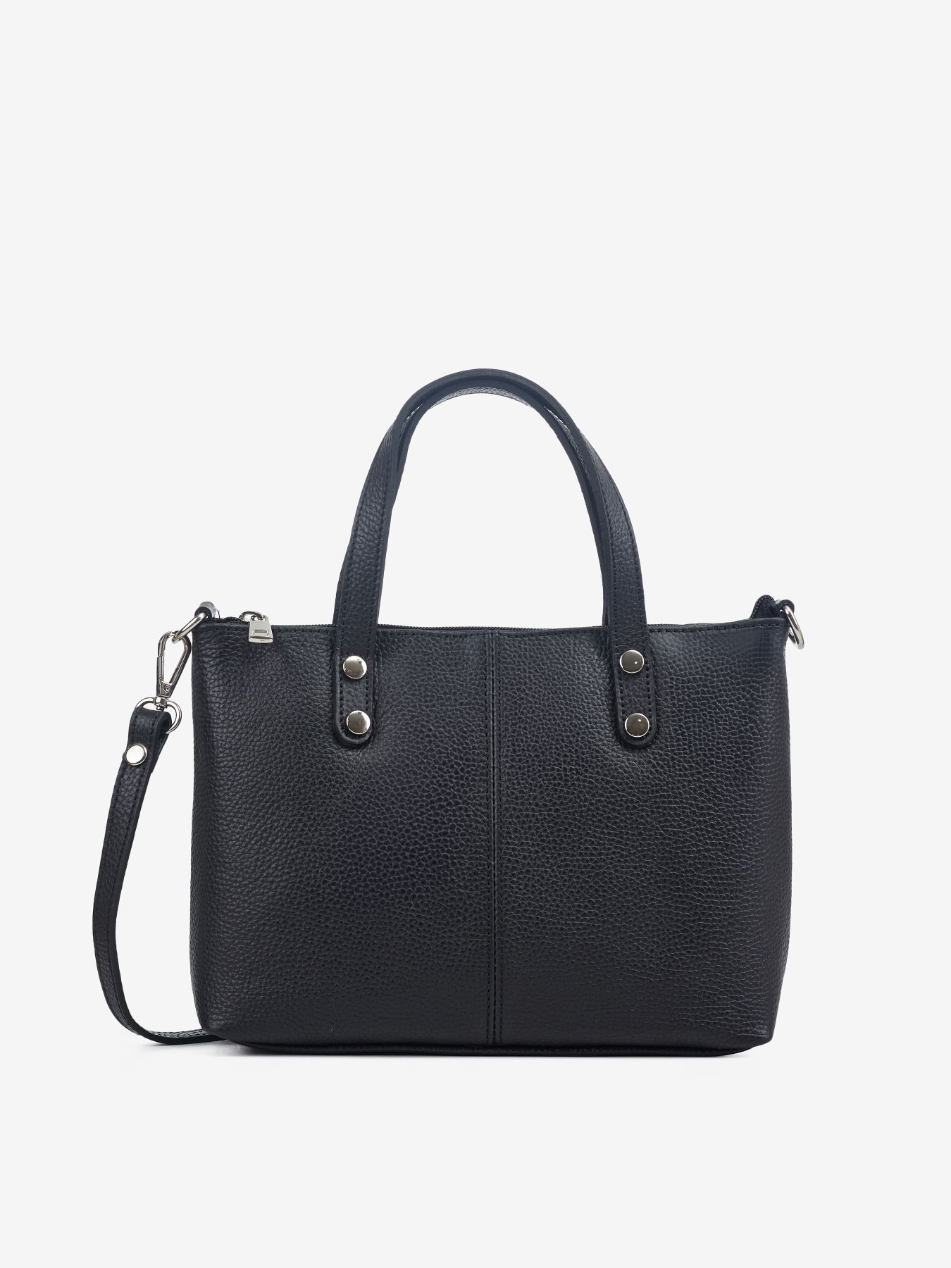 Сумка Regina Notte модель 2000000228730 Фото