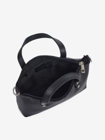 Сумка Regina Notte модель 2000000228730 Фото