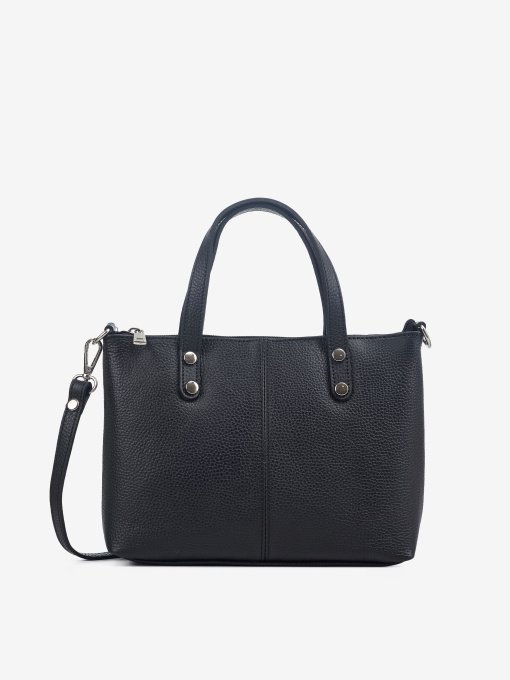 Сумка Regina Notte модель 2000000228730 Фото