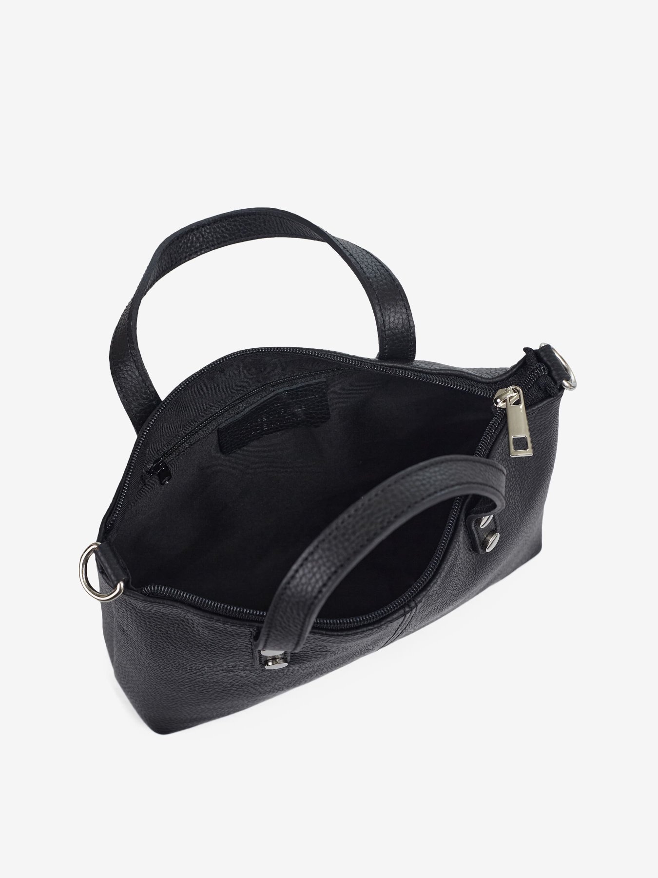 Сумка Regina Notte модель 2000000228730 Фото