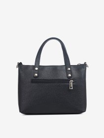 Сумка Regina Notte модель 2000000228730 Фото