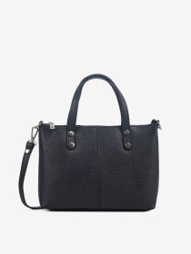 Сумка Regina Notte модель 2000000228730 Фото