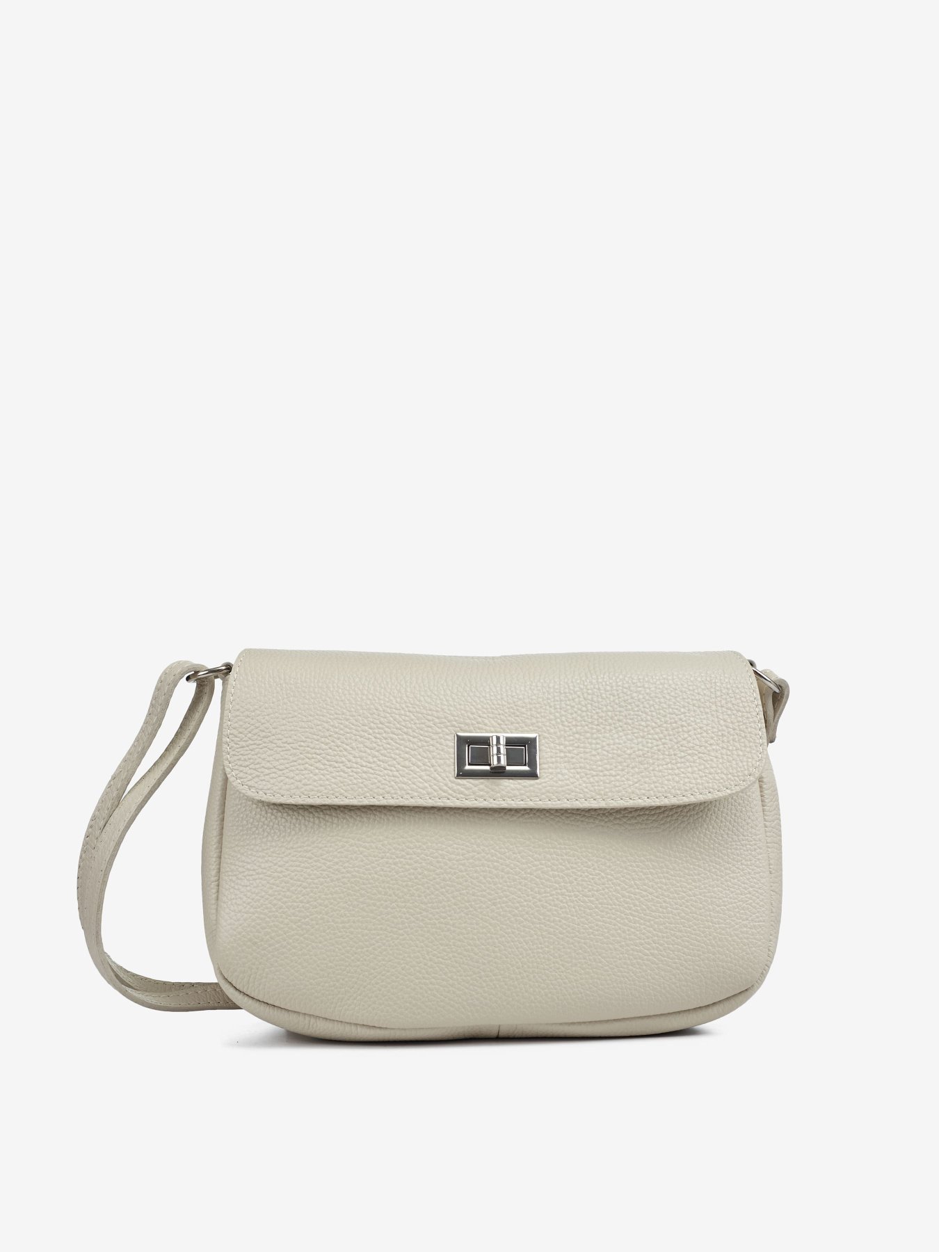 Кросс-боди Regina Notte модель 2000000229584 Фото