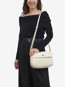 Кросс-боди Regina Notte модель 2000000229584 Фото