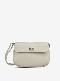 Кросс-боди Regina Notte модель 2000000229584 Фото