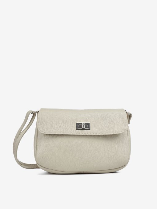 Кросс-боди Regina Notte модель 2000000229584 Фото