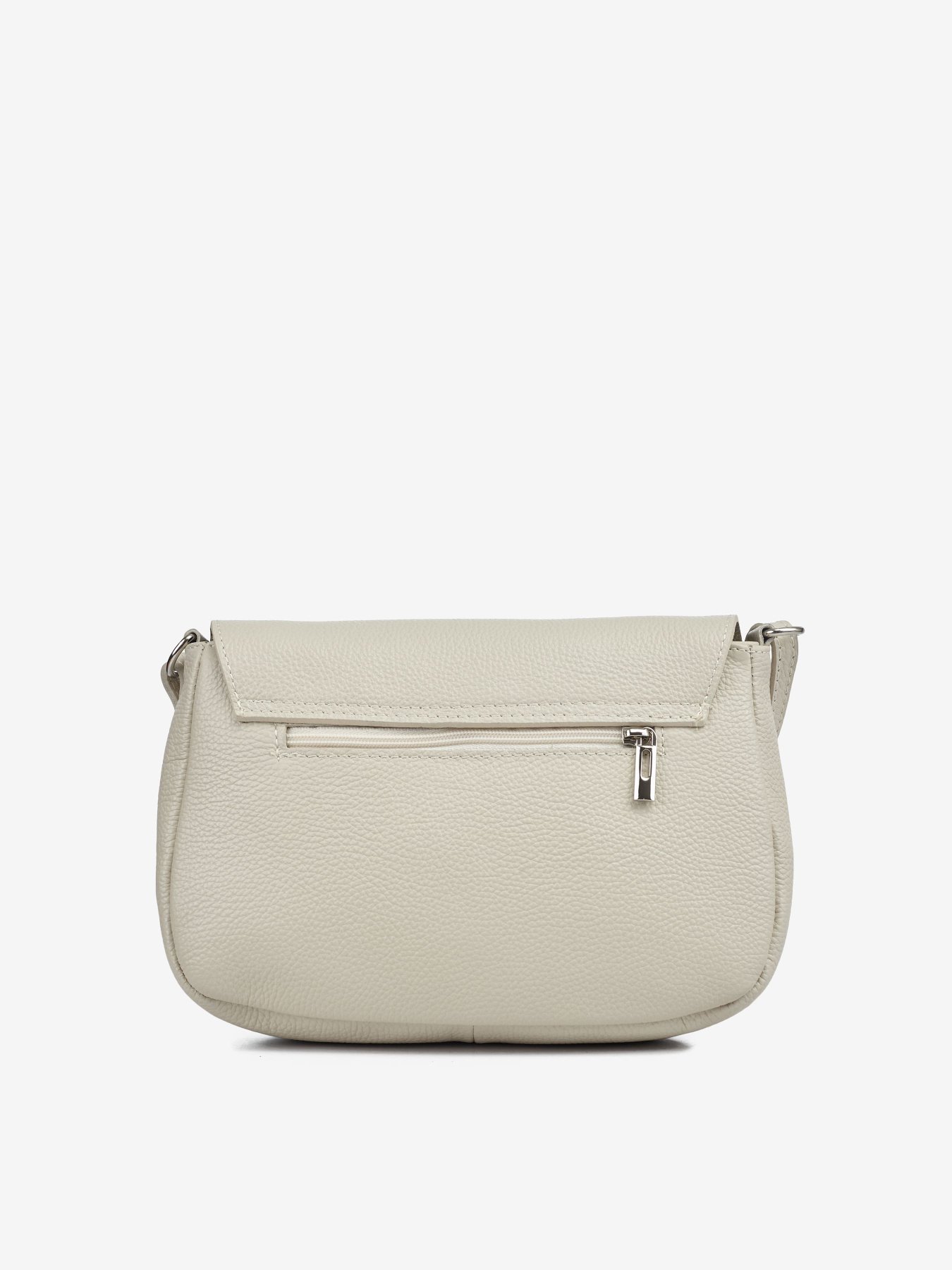 Крос-боді Regina Notte модель 2000000229584 Фото