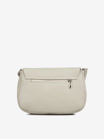 Крос-боді Regina Notte модель 2000000229584 Фото