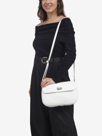 Кросс-боди Regina Notte модель 2000000229003 Фото