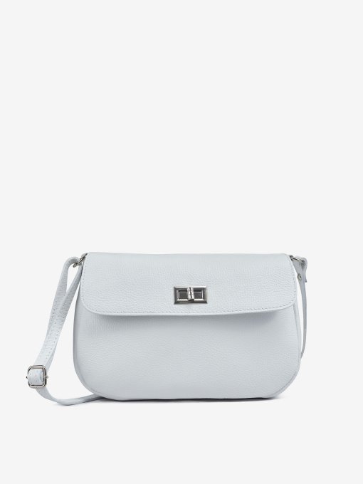 Кросс-боди Regina Notte модель 2000000229003 Фото