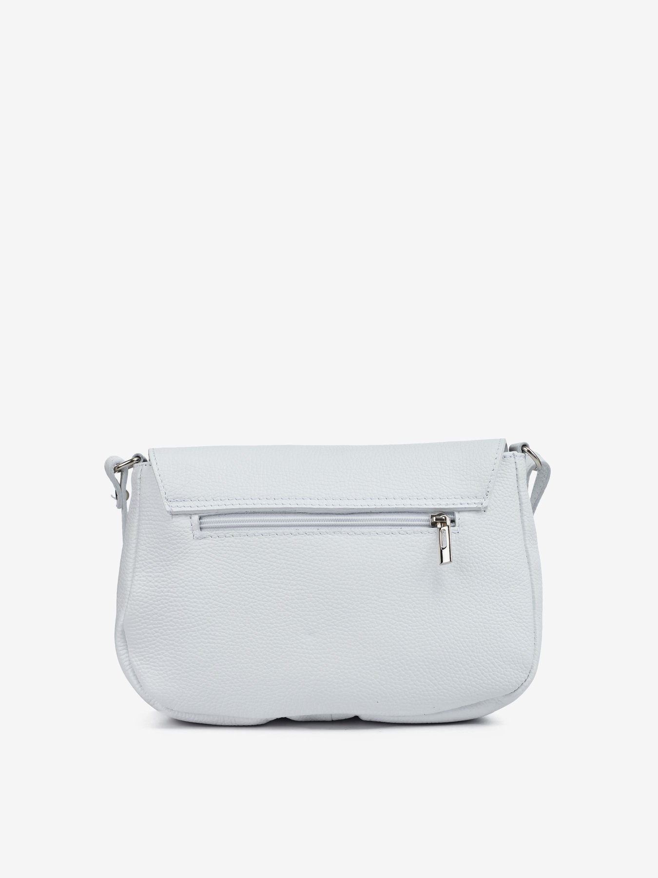 Крос-боді Regina Notte модель 2000000229003 Фото