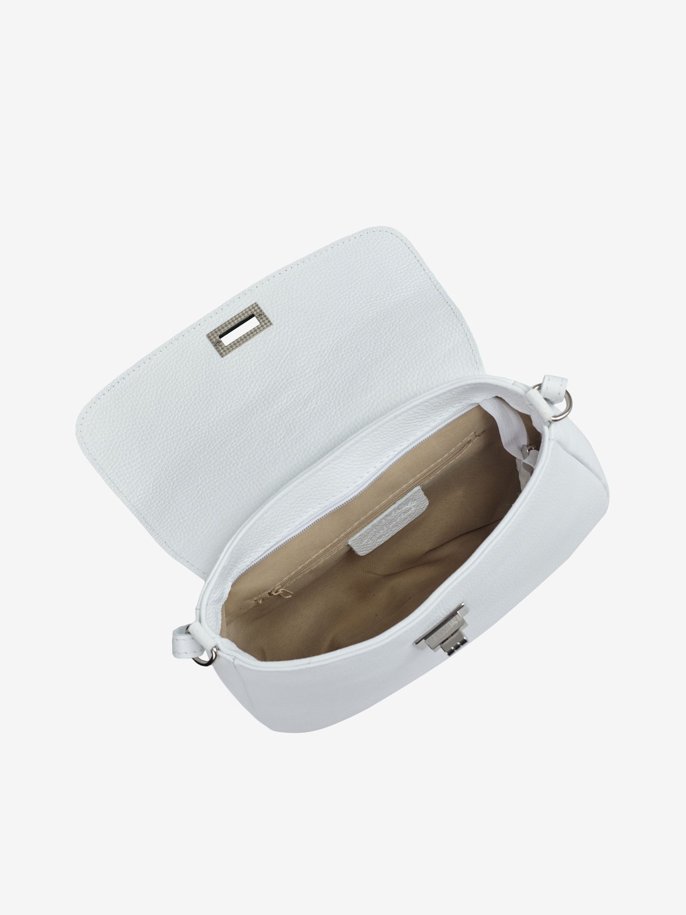 Крос-боді Regina Notte модель 2000000229003 Фото